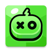 趣游戏盒子app