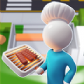 烹饪梦想天堂安装