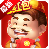 疯狂天天斗地主真人版