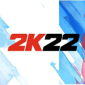 NBA2K22手游
