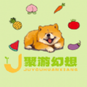聚游幻想下载