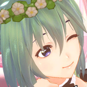 樱花少女换装游戏安装