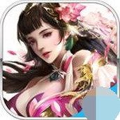 大军师决战九州游戏安装