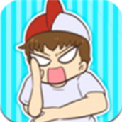 小学生常做的事安卓版