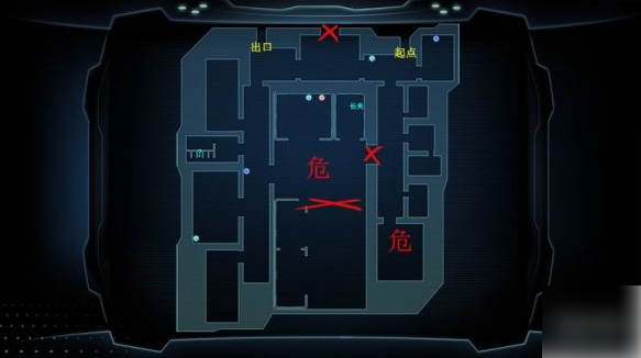 星际扩散