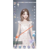 如何在《以闪之名》中添加好友详尽指南