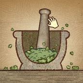 养生大师（游戏下载）