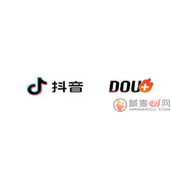 抖音投的dou+怎么退款