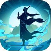 代号长生（安装）