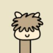 像只羊驼免费正版