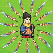 武林大侠割草下载最新版