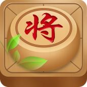 象棋乐园版