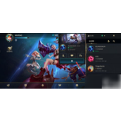 英雄联盟手游携手好友畅游 moba 世界 - 组队指南