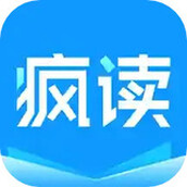 疯读小说APP