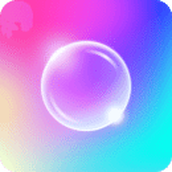 剪同款app