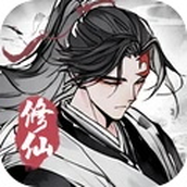 梦回白玉京手游
