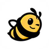 来疯直播app