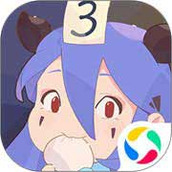 召唤与合成2版