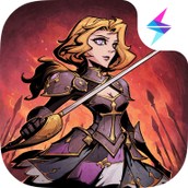 异化之地安卓版