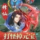 神奇萌泡手机版