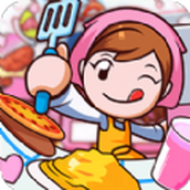 梦幻料理屋版