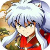 犬夜叉抽卡手机版