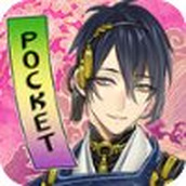 刀剑乱舞免费正版