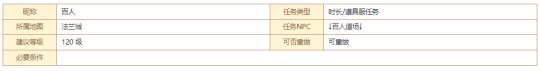 魔力宝贝归来