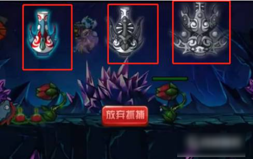 造梦西游