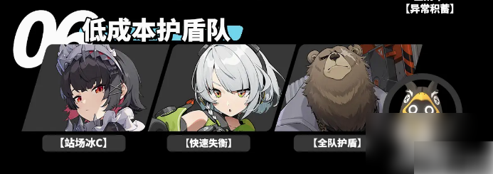绝区零