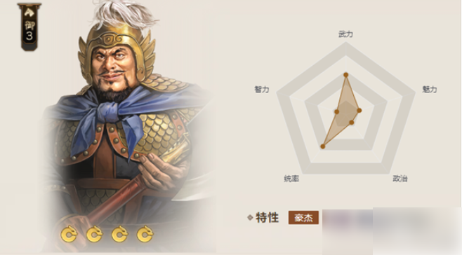 王者纷争
