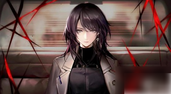 无期迷途