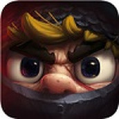 独奏骑士正式版