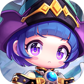 魔兽总动员免费正版