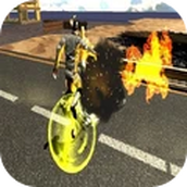 道路冲刺安卓下载