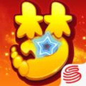 梦幻西游2023正版