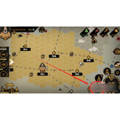 无悔华夏制甲政策详解与实战提升策略