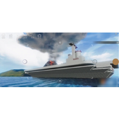 妄想山海海上家园建设指南 - 完整步骤解析
