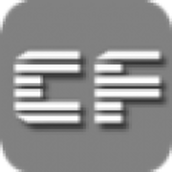cf一键下载手机版