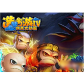 【攻略】造梦西游4手游揭秘宠物捕捉全指南