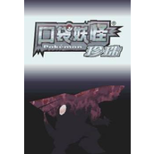 口袋妖怪珍珠&钻石一周目图文攻略启程冒险之旅