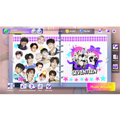 RhythmHive安卓版音乐节奏大师探索指南