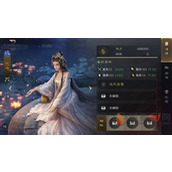 三国谋定天下武将开荒强度谁最强