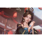 漂在江湖手游什么职业厉害