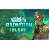 神秘数字密码地图数学与地理的奇妙组合