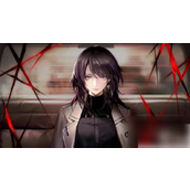 无期迷途揭秘女局角色——赫卡蒂详解