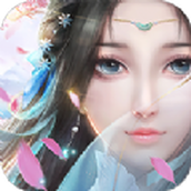 六界三道叶辰下载最新版
