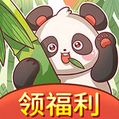 开心动物城安装包