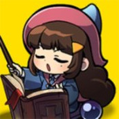 巫师冒险记下载最新版