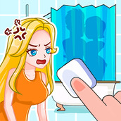 橡皮擦女孩下载最新版